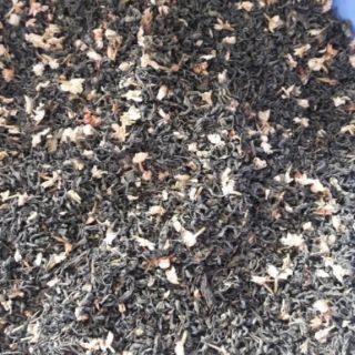 500gr Trà Bắc Ướp Lài (nửa kg)