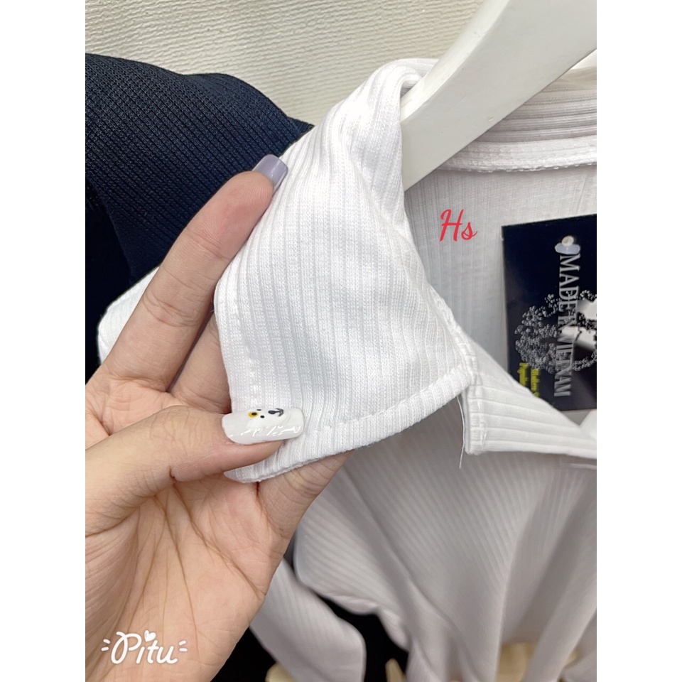Váy Body Thêu Số 45 Unisex Ellie Có Ảnh Thật  + Đánh Giá + Video Tự Quay Hot Trend 2021 Mặc Được Nhiều Kiểu SKU862 | BigBuy360 - bigbuy360.vn