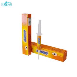 Bẫy Diệt Gián Không Độc Hại