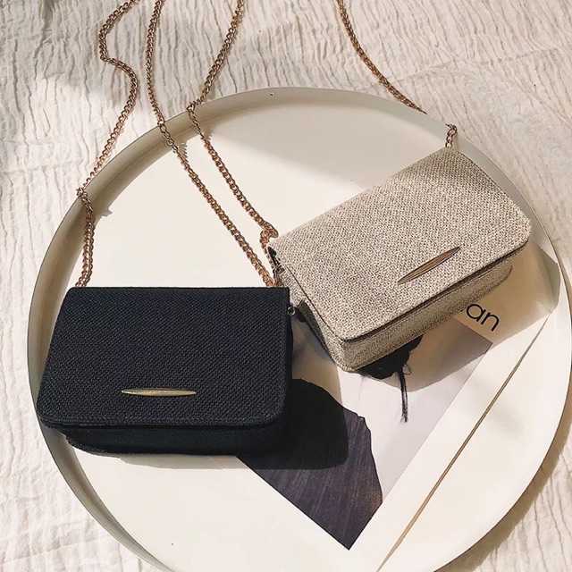 Túi order taobao ❤