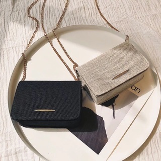 Túi order taobao ❤