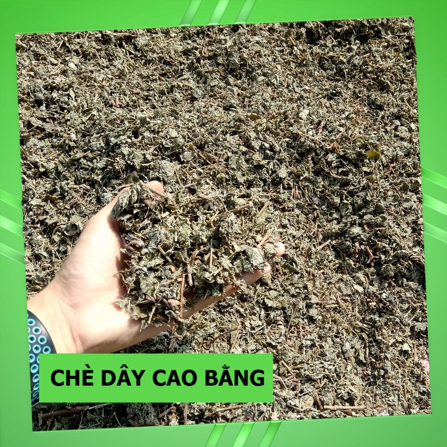 Trà Dây Cao Bằng 1Kg | BigBuy360 - bigbuy360.vn