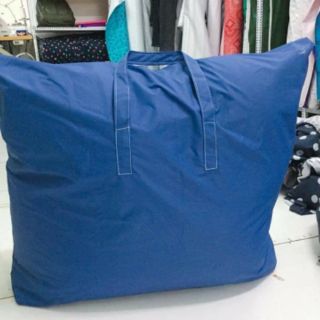 Thảm đa năng _ túi chống thấm)