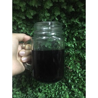 1KG ĐỖ ĐEN RANG UỐNG NƯỚC GIẢM CÂN