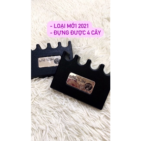 Đồ gác cơ bida loại mới 2021
