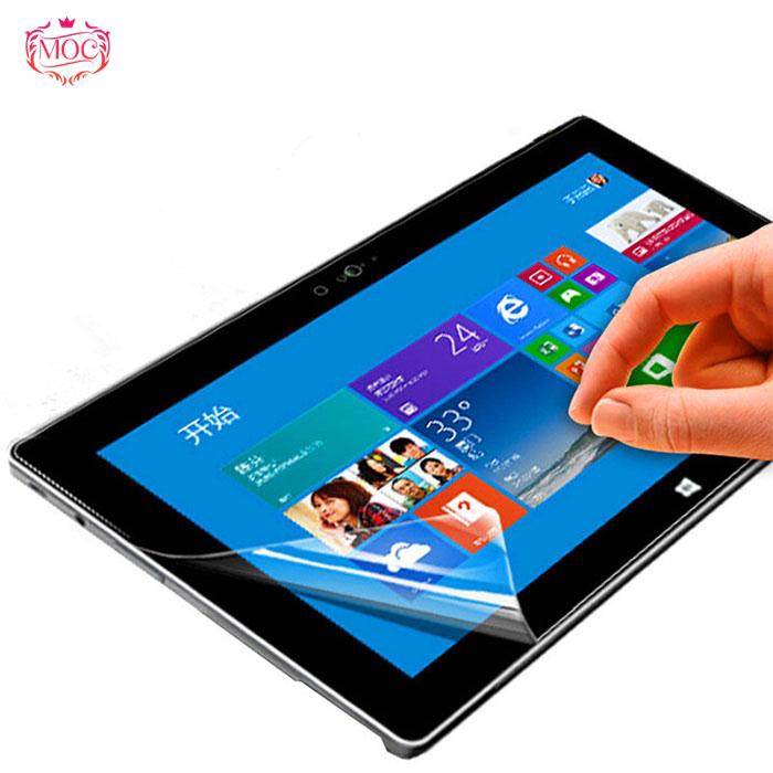 Phim Dán Bảo Vệ Màn Hình 9 "cho Android Tablet Pc