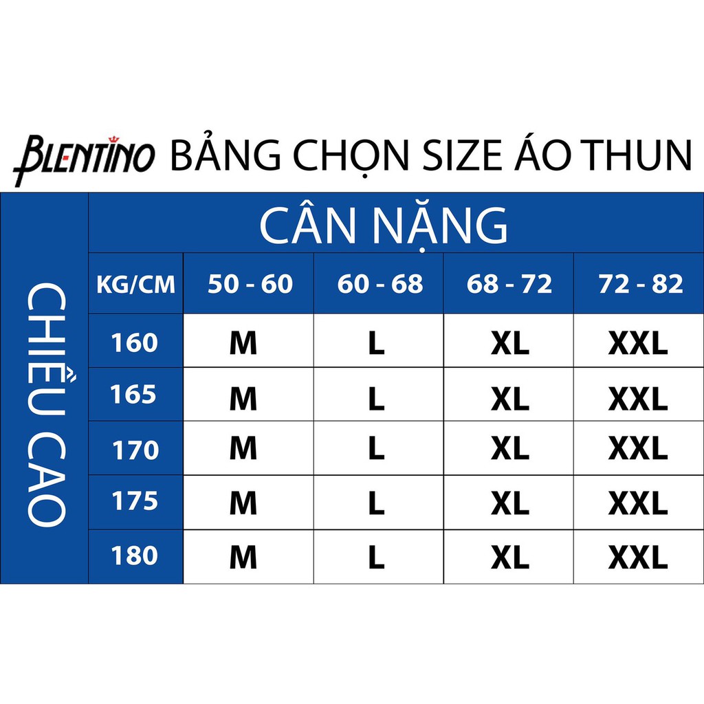 BLENTINO ÁO NỈ DA CÁ NAM BANTD05.Phù hợp đi chơi , dạo phố , mặc ngoài. Kết hợp với quần âu