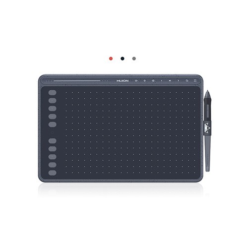 Bảng vẽ Huion HS-611 multimedia