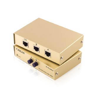 Bộ chuyển đổi mạng Lan RJ45 và WAN