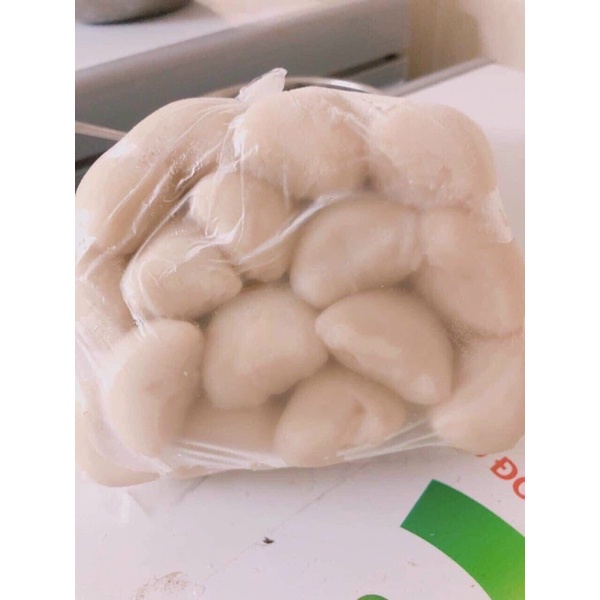 mì căn cục 1 kg (chỉ giao khu vực TpHcm )