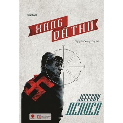 Sách Bách Việt - Hang dã thú