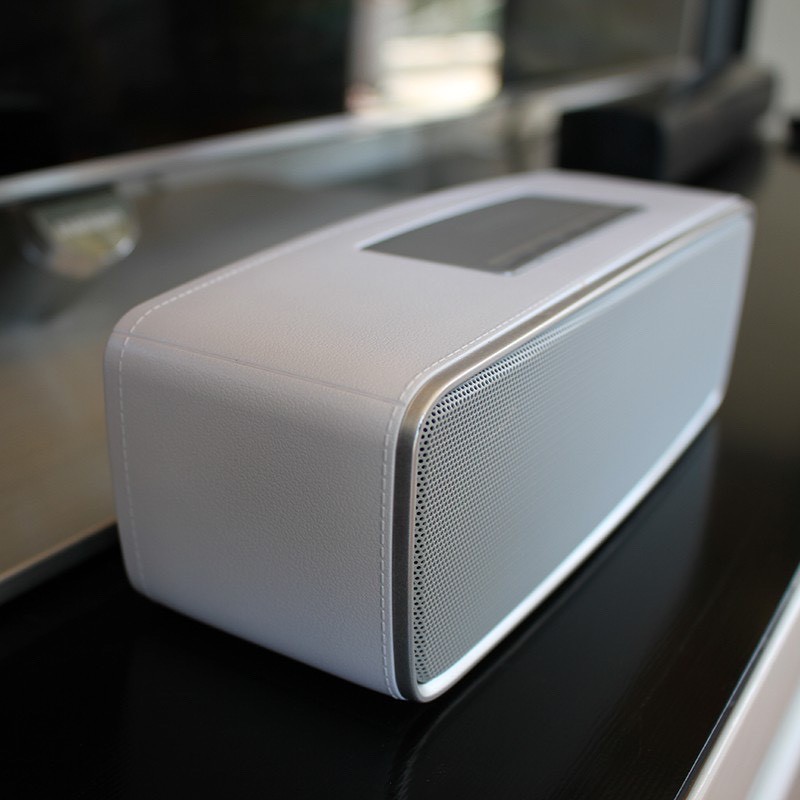 [ Chính Hãng ] Loa BlueTooth SunTek S2025 BH 12 THÁNG 1 ĐỔI 1.