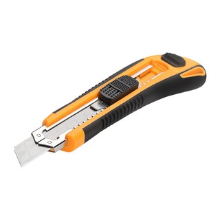 Dao rọc giấy tolsen 30003