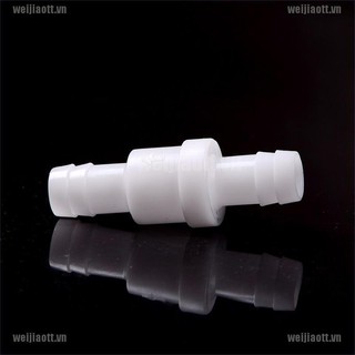 Van Xả Khí 1 Chiều 10mm 3/8