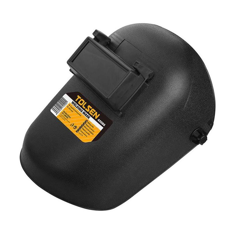 MẶT NẠ HÀN ĐEO TOLSEN 45086