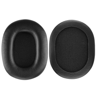 Tai nghe thay thế earpads miếng đệm tai đệm xốp tai nghe bịt tai cho mdr-7506 v6 v7 cd900st