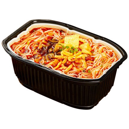 Phở tự sôi ăn liền | BigBuy360 - bigbuy360.vn