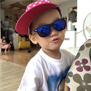 KÍNH TRẺ EM H&M