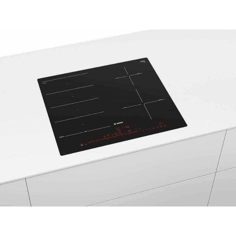 Bếp từ BOSCH PXE601DC1E