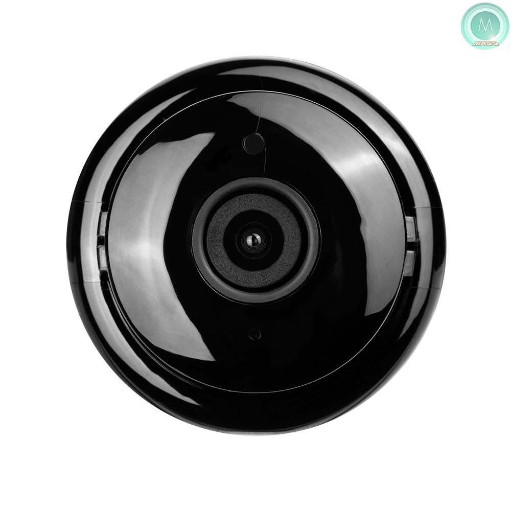 Camera không dây kết nối wifi V380 1080P | BigBuy360 - bigbuy360.vn