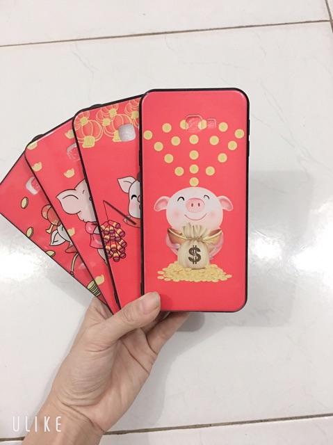 [ Bóng, đẹp] Ốp lưng sam sung J4 plus, j4+, J4 core siêu hót