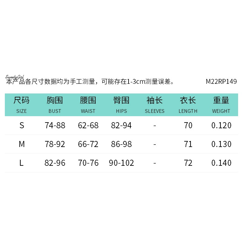 Bộ Đồ Thể Thao Không Tay Cổ Chữ U Màu Trơn Thời Trang Quyến Rũ Cho Nữ 2022