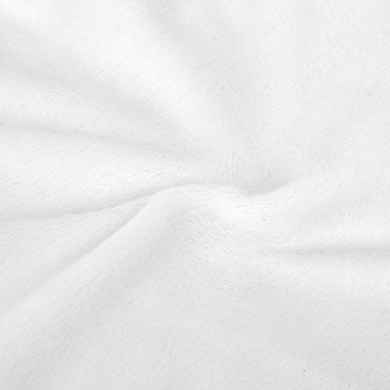 Chăn Quấn Xe Đẩy Em Bé Chắn Gió Tiện Dụng