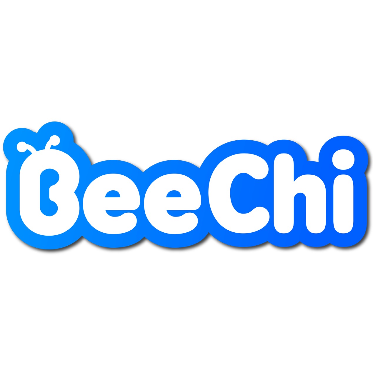 BeeChi