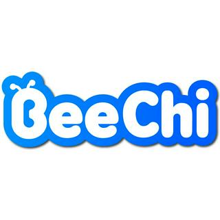 BeeChi