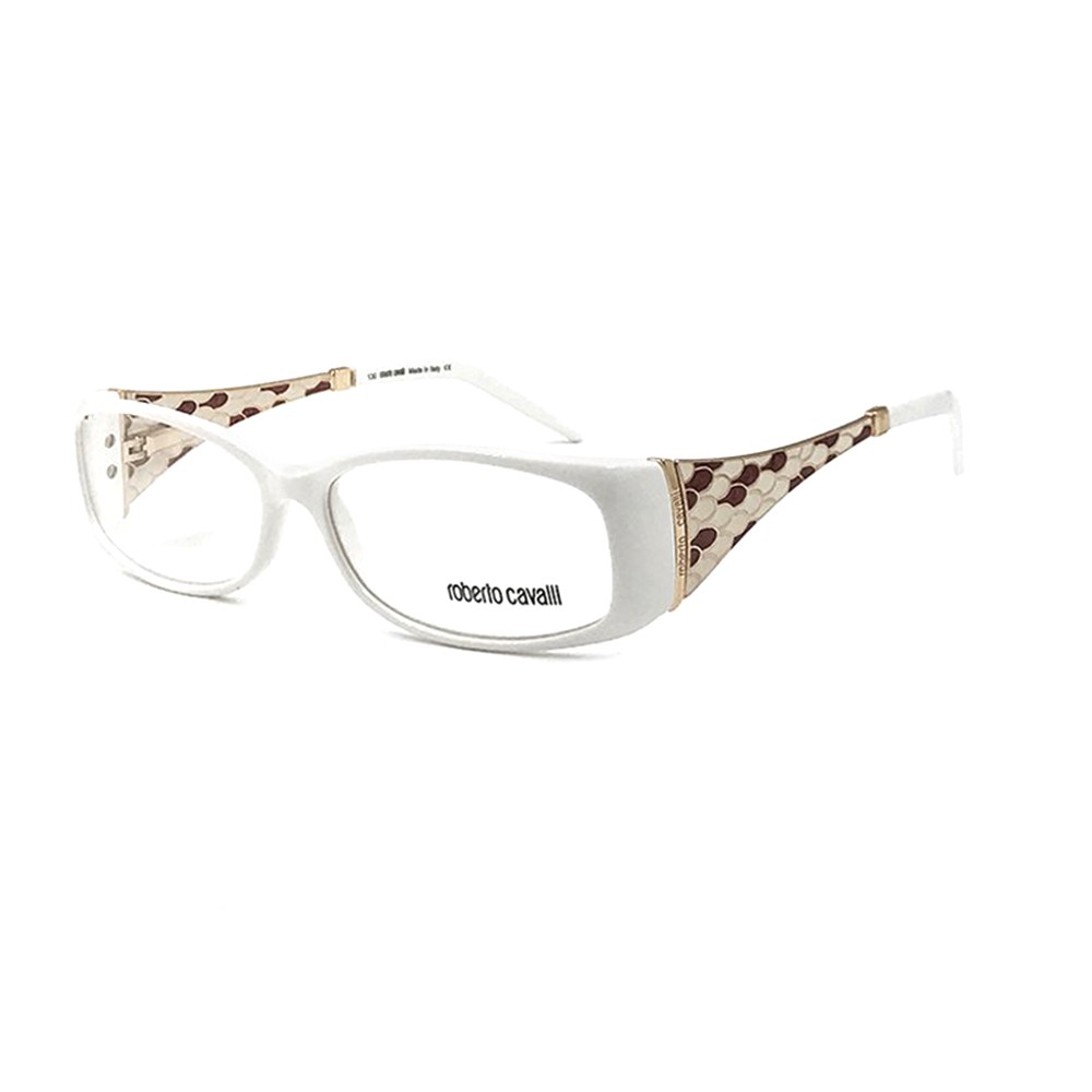 Gọng Kính Roberto Cavalli RC420