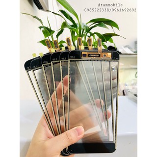 Cảm ứng Vivo Y66