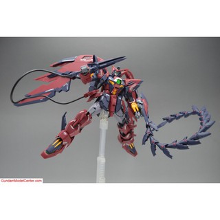 Mô hình lắp ráp MG 1/100 Gundam Epyon MMK