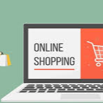 dhowepstore.vn
