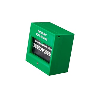 Nút bấm mở cửa khẩn cấp CPK-860A