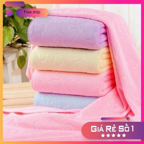 [Bán giá Rẻ] Bàn Là Hơi Nước Cầm Tay Gấp Gọn Sokany SK-3060 Cao Cấp tặng kèm khăn tắm nhật mền mịn