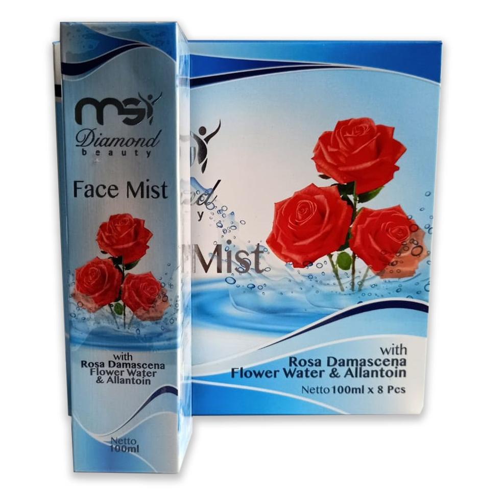 ▶ Msi Máy phun sương mặt kim cương < | BigBuy360 - bigbuy360.vn