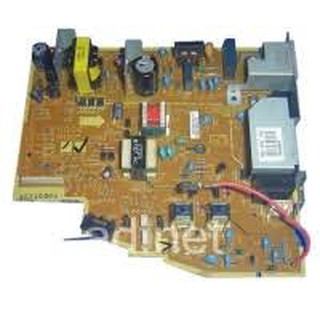 Main nguồn máy in hp1505