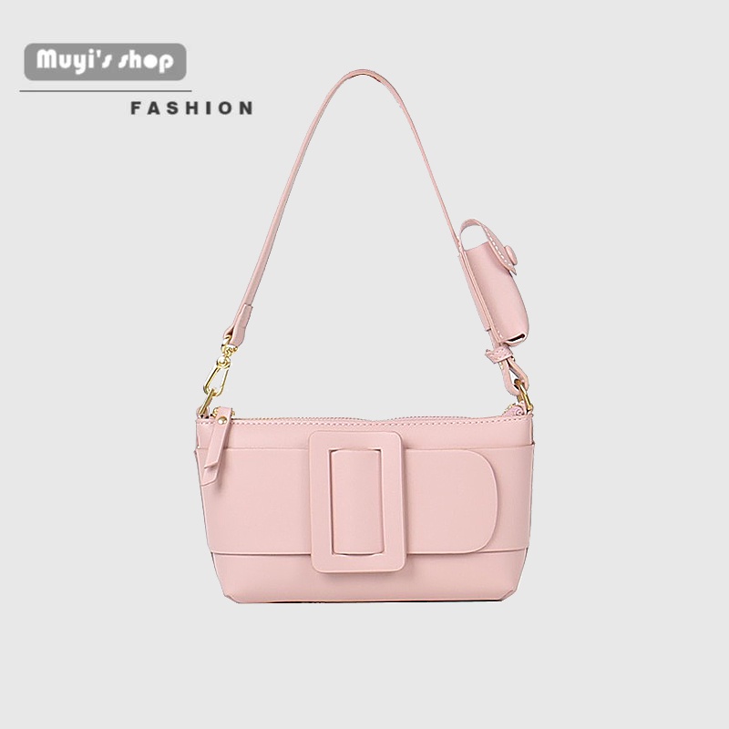 Mới Túi Xách Nữ Đeo Vai Thời Trang Cao Cấp