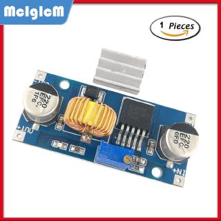 Mô-Đun Giảm Áp Từ Dc Sang Dc 4V-38V Xuống 1.25V-36V 5A