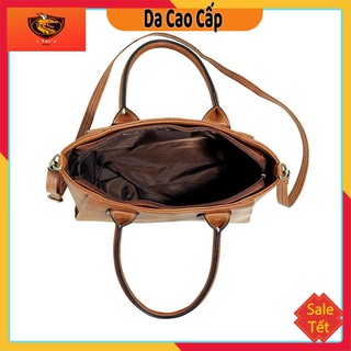 Túi xách nữ công sở TX40 cao cấp