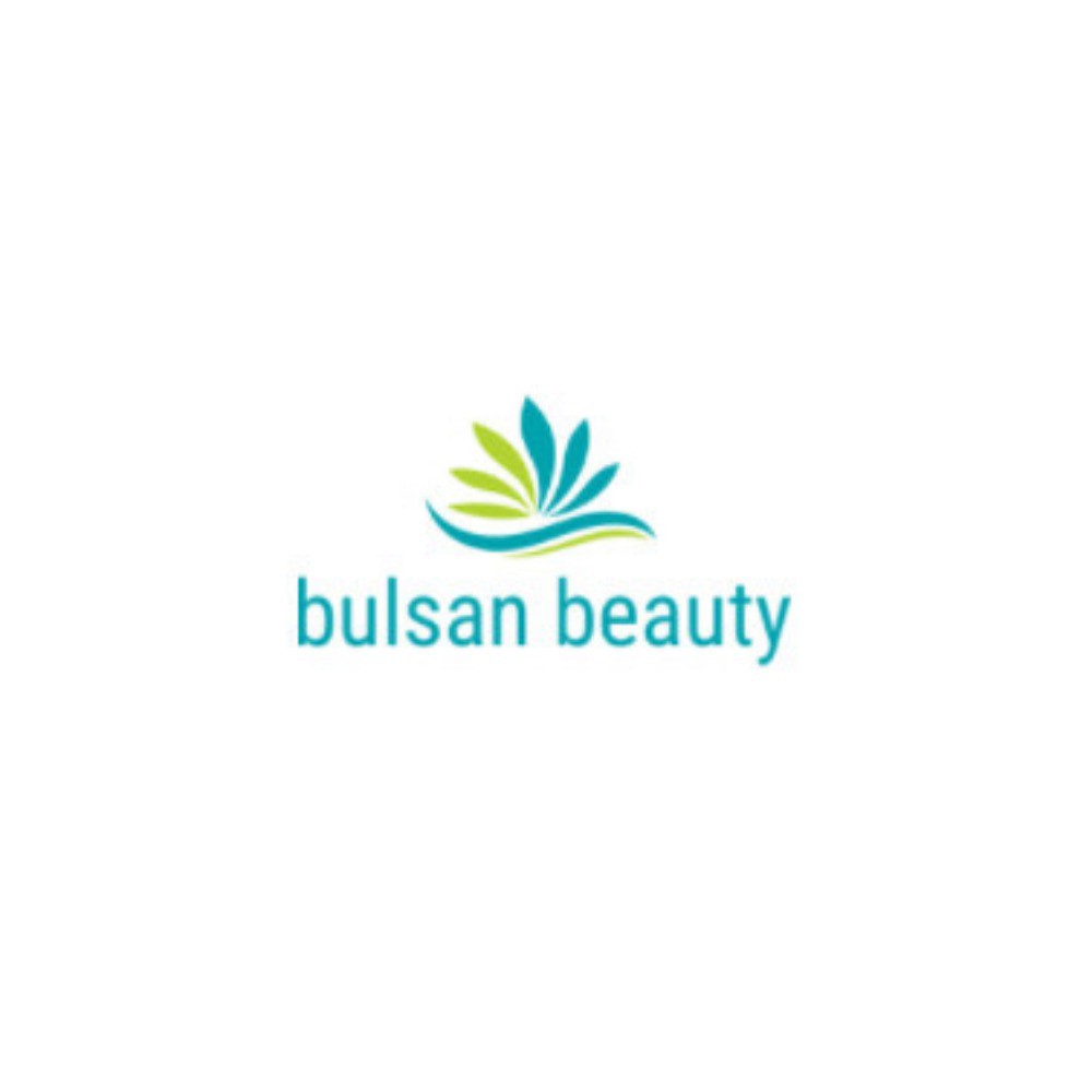 Bulsan Beauty