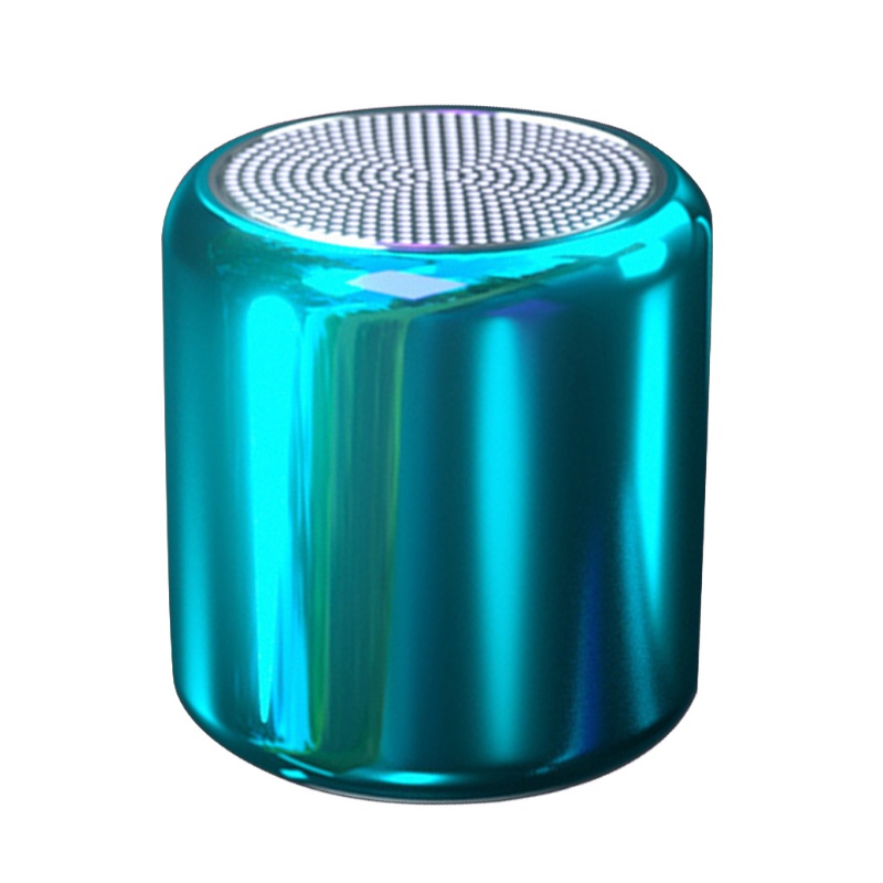 Loa Bluetooth zzz Có Mic Âm Thanh Hay Và Phụ Kiện