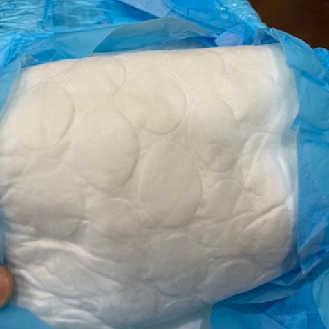 Bỉm sau sinh Phú Đạt cho mẹ bầu (FREE SIZE)