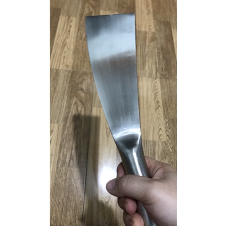 Tông chặt xương 350g