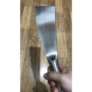 Tông chặt xương 350g