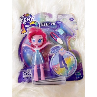 Búp bê Pony -MY LITTLE PONY E9244