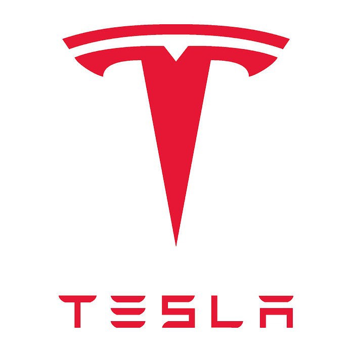 tesla.authentic