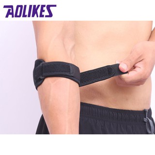 Dây đai quấn cơ tay Aolikes A7949 ( 1 dây)