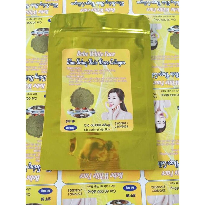 tắm thảo dược mặt | BigBuy360 - bigbuy360.vn