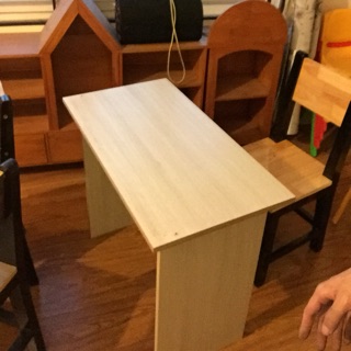 Bàn văn phòng, bàn học, bàn vi tính